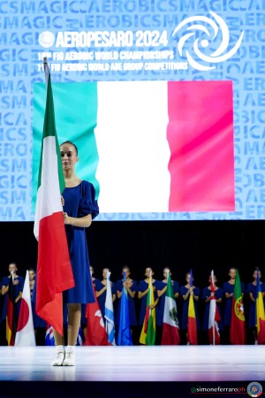 apertura dsc07560 simone ferraro ph